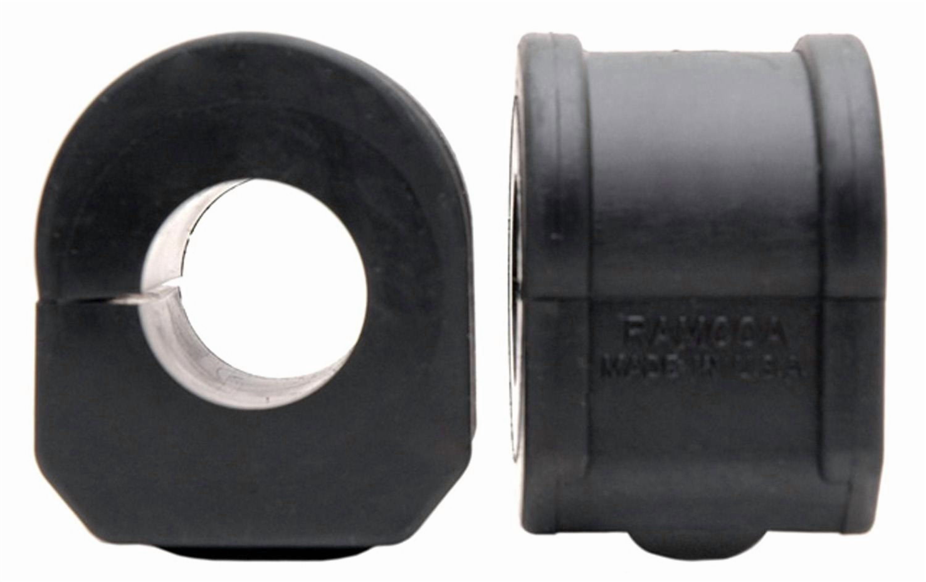ACDelco 45G0654 Suspension Stabilizer Bar Bushing Kit