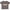 Charcoal Grey, variant on Inktastic My First Oktoberfest Boys or Girls Toddler T-Shirt