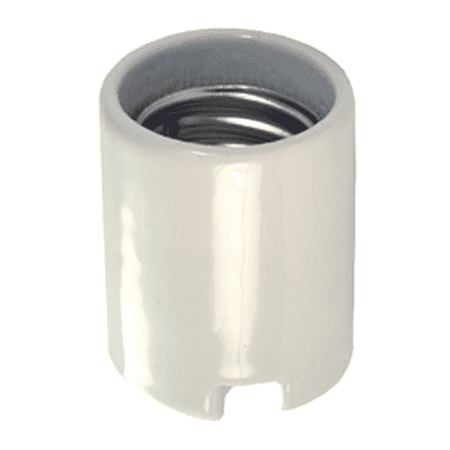 

Replacement for DONSBULBS SOCKET-MOGUL-SCREW