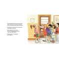 thumbnail image 2 of Classic Munsch Stephanie's Ponytail, (Paperback), 2 of 7