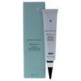 thumbnail image 1 of Retinol 0.3 Refining Night Cream by SkinCeuticals for Woman - 1 oz Cream, 1 of 1