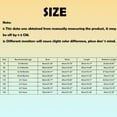 thumbnail image 3 of Toddler Formal Outfit Kid Gentleman Short Sleeve Shirt Bowtie Boy Suspender Shorts Wedding Suit Summer Clothes, 3 of 6