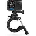 thumbnail image 3 of (-）GoPro Large Tube Mount (Roll Bars + Pipes + More) (GoPro Official Mount), 3 of 3