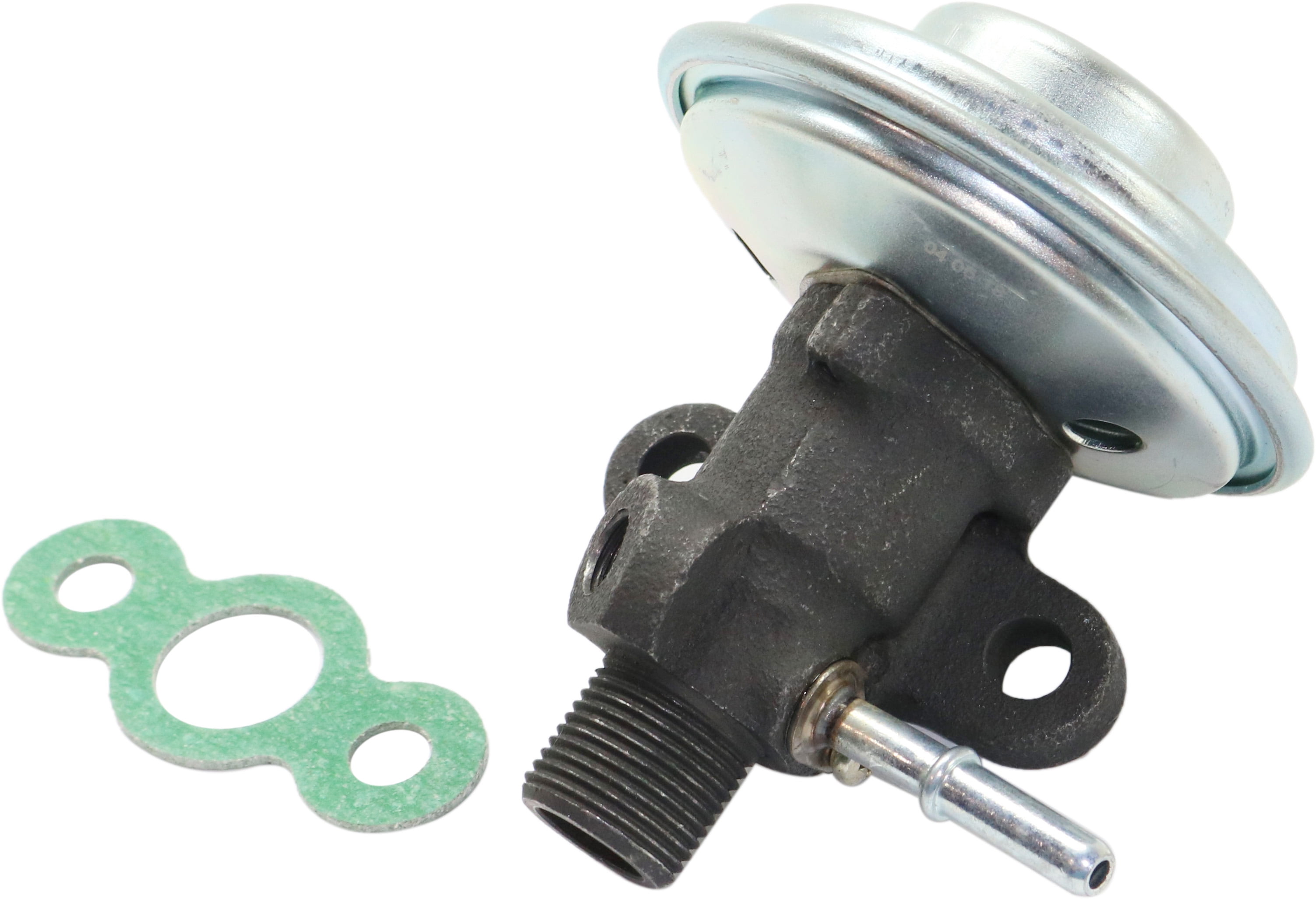 EGR Valve Compatible with 1992-1995 Toyota Camry 1990-1996 Celica 4Cyl 2.2L