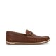 thumbnail image 4 of Mocasines Casual Hombre D13880024554 Dorothy Gaynor Mocasines Casual Hombre D13880024554, 4 of 4