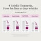 thumbnail image 5 of Crema para manchas PURITO SEOUL Timeless Bloom Retinol 30 ml para pieles sensibles, 5 of 6