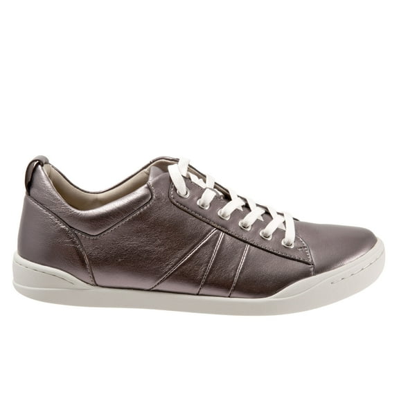 Softwalk Adult Womens Athens Lifestyle Sneakers