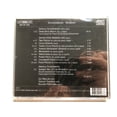 thumbnail image 2 of Ulf Wallin - Verklarte Nacht / Webern: Selected Piano & Chamber - Music & Performance - CD, 2 of 3