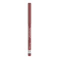 thumbnail image 1 of Rimmel Exaggerate Lip Liner Addiction, 0008 Ounce, 1 of 3