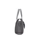 thumbnail image 2 of Bolsa Satchel Chica Hebilla Lucentzza 5BLZV20290, 2 of 6