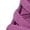 Purple, variant on YLYL Women's Sneakers Lightweight Non-Slip Air Cushion Breathable Mesh Arch Support Walking Shoes