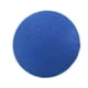 thumbnail image 5 of Niños Béisbol Soft Béisbol: regalo de ejercicio para niñas para niñas Equipo de entrenamiento de béisbol de espuma para atrapar en ataque cubierto con, 5 of 7