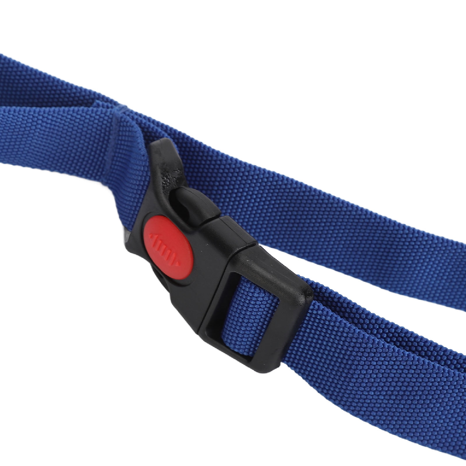 Poignée de Maintien Auto, Barre de Maintien Flexible pour Véhicule 2 Pcs Aide Portable pour Voyage