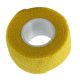 thumbnail image 1 of 2-5pack 2,5 cm del tobillo vendaje autoadhesivo cinta amarillo 2 piezas Colco Cinta de vendaje, 1 of 8