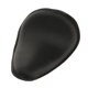thumbnail image 5 of Soporte de asiento de motocicleta,soporte de asiento individual de motocicleta,soporte de montaje del asiento de la motocicleta,respaldo de la motocicleta,bolsa de respaldo para moto,deportivo Sharpla Soporte de asiento de motocicleta, 5 of 5