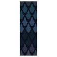 thumbnail image 5 of Surya Frontier Color Tone Trellis Area Rug, 5 of 5