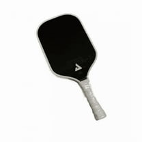 MOD TA-15 Pro Player Edition Gen 3 Propulsion Core 16mm Thermoformed Graphite T700 Carbon Fiber Pickleball Paddle Rackets