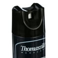 thumbnail image 5 of Thomasville Wood Cleaner & Polish, 12.5 Oz, 5 of 10