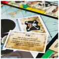 thumbnail image 5 of Jeu de Société Monopoly une Pièce, 5 of 5