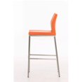 thumbnail image 2 of Take Me Home - Hambly Counter Stool SET OF 2, 2 of 3