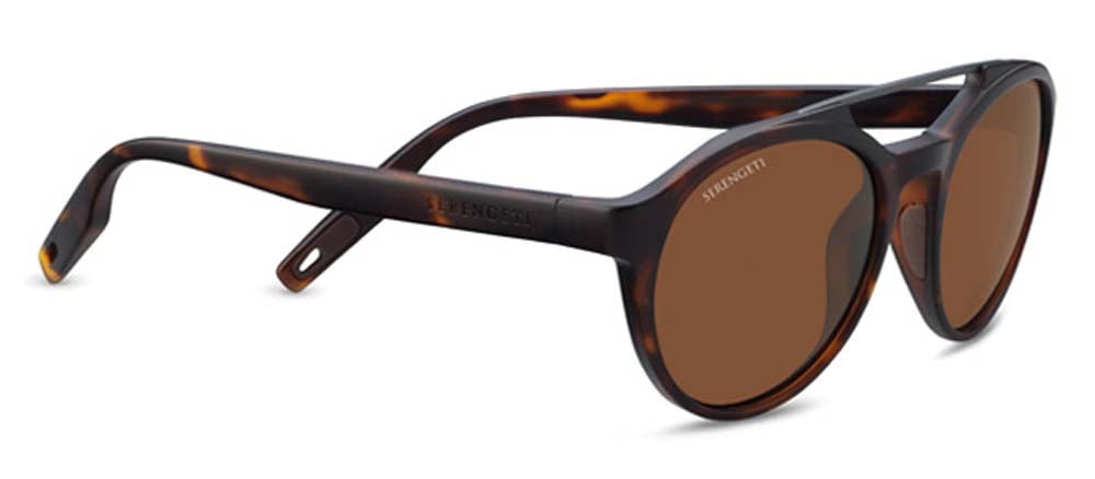 serengeti eyewear dealers