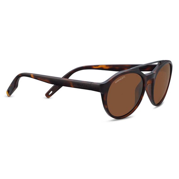 sunglasses with heart rhinestone