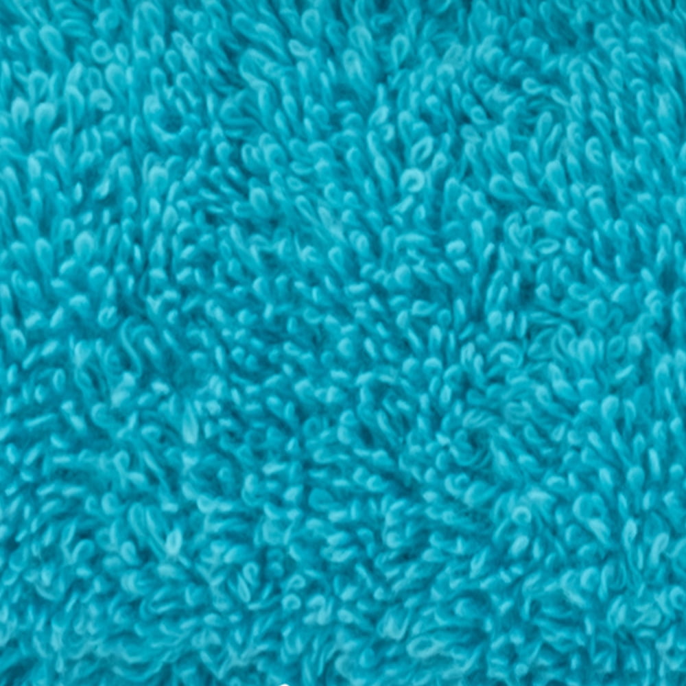 Aqua Blue