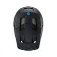 thumbnail image 5 of Leatt MTB Gravity 2.0 Men Full Face Helmet, Stealth, S, 55-56cm, 5 of 6