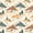Color 2, variant on Peel and Stick Wallpaper 17.7in x 9.8ft Botanical Elegant Floral Patterns vintage Contact Paper Vinyl Waterproof Self Adhesive Wall Paper for Bedroom Shelf Cabinet Renter Friendly