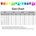 thumbnail image 6 of 2 Pcs/Set Women Pajamas Set Solid Color V Neck Low Cut Sleeveless Dress Thermal Cozy Slim Fit Long Sleeve Drawstring Lady Nightie Set for Home Wear, 6 of 6