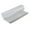 Type A, variant on Pet Door Large Replacement Dog Door Flap Pet Supplies Door Flap Clear Flap Interior and Exteriors Door Pet House