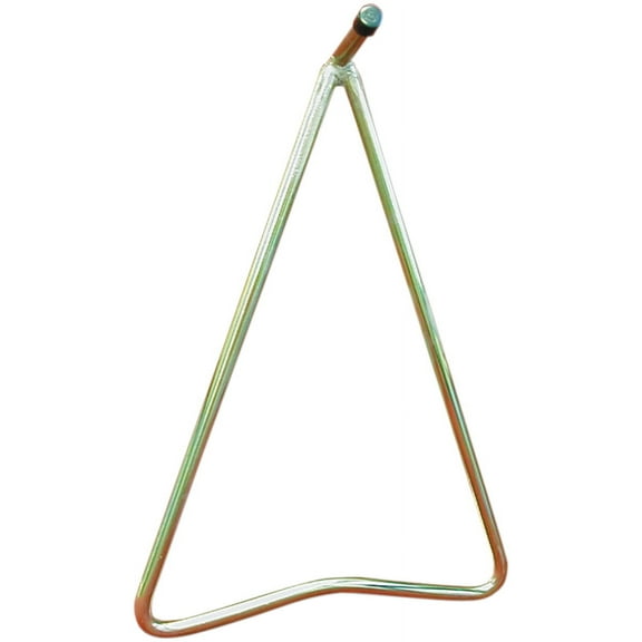 Excel Moto-X Triangle Bike Stand (PST-004)