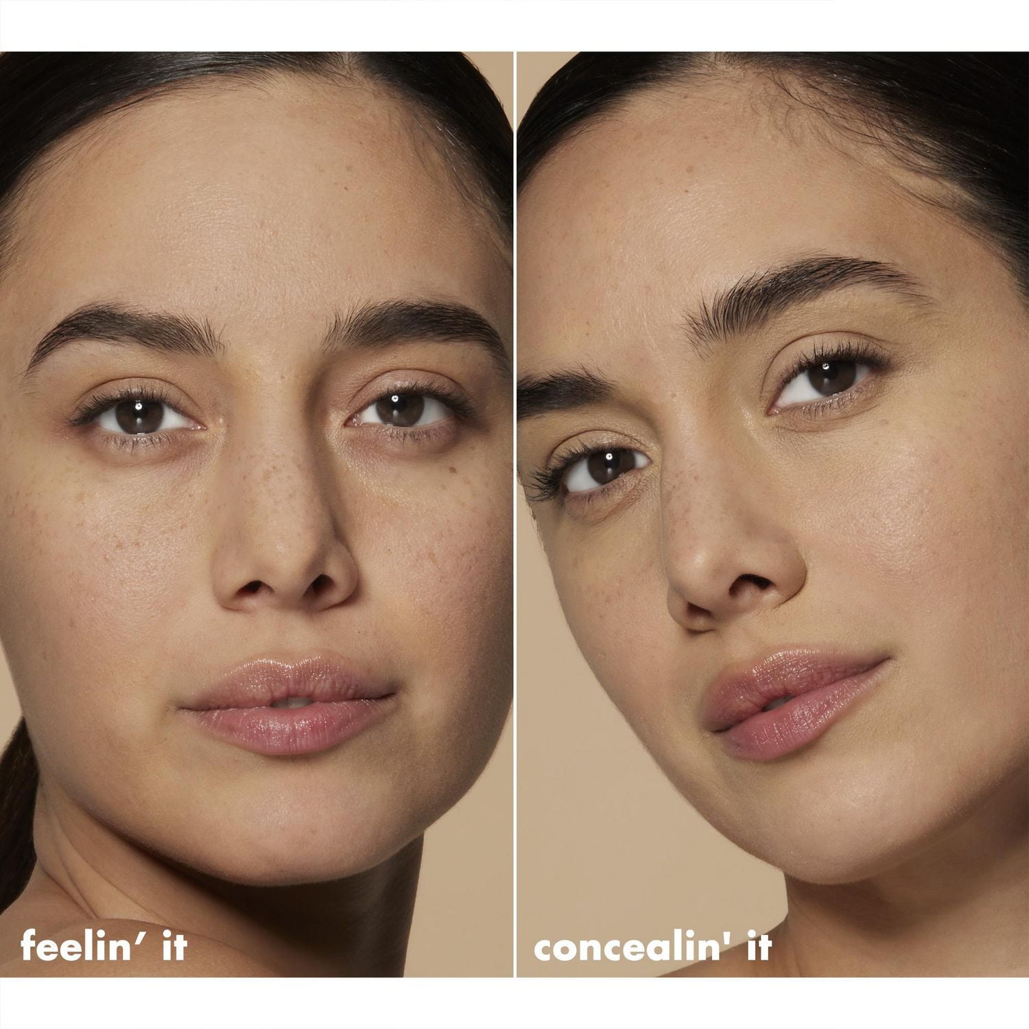 e.l.f. Cosmetics Correcteur Camo Hydratant Correcteur Camo Hydratant,6ml