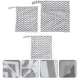 thumbnail image 3 of 3 bolsas húmedas y secas., 3 of 3