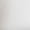 White, variant on Xijirk Girls Outfits Stylish Play Set Loose Fit Short Sleeve Letter Print Top and Bottoms Two Piece Casual Outfit for Fun Fashion Daily Wear and Comfortable Movement,White,13-14 Years