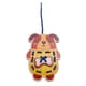 thumbnail image 3 of Children Cartoon Wooden Animal Threading Board Game Kids Educational Toy, 3 of 4