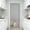 🔥 Gray M_New, variant on onlyliua Magnetic Zippered Pet Door Curtain Foldable Mesh Screen With No-Drill Install Mosquito-Proof Design For Cats And Dogs Easy Access Hands-Free Closure Ventilated Protection For Doorways