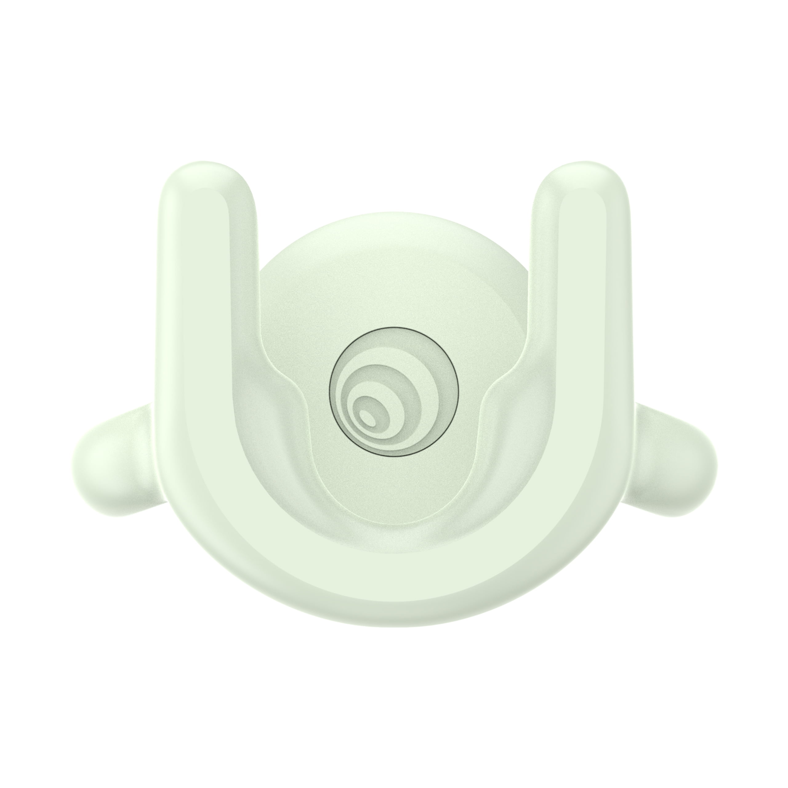Popsockets popmount Auto Vent-Orquídea Popsockets popmount Auto Vent-Orquídea
