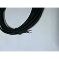thumbnail image 4 of New - OEM 1PCHG-AUTO-HWIRE1-01 {(Zebra) TC7x Vehicle Cradle Charger}, 4 of 6