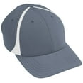thumbnail image 1 of Augusta 6310 Flexfit Zone Cap, 1 of 1