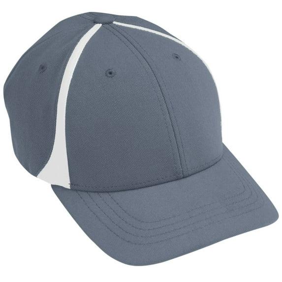 Augusta 6310 Flexfit Zone Cap