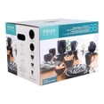 thumbnail image 4 of Vajilla Gibson Home con Copas y Cuberteria 66 Piezas, 4 of 4