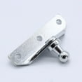 thumbnail image 3 of Wisewang Ball Stud Brackets with Screws 10mm Shocks Spring for Prop Spring Strut, 3 of 6