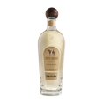 thumbnail image 1 of Pack de 6 Tequila 7 Leguas Reposado 1.75 L, 1 of 3