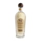 thumbnail image 1 of Pack de 4 Tequila 7 Leguas Reposado 1.75 L, 1 of 3