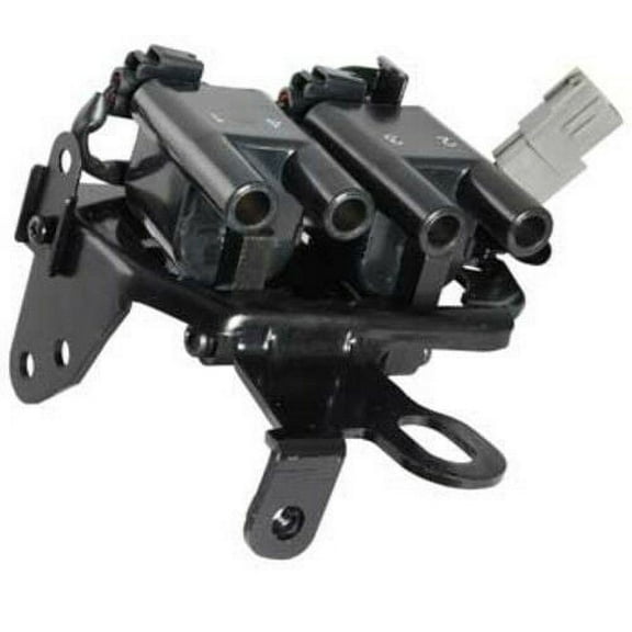 Wai World Power Systems CUF419 Ignition Coil