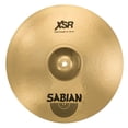 thumbnail image 1 of Sabian Cymbale Rapide - 14 Pouces, 1 of 4
