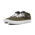 thumbnail image 2 of VANS MENS Skate Half Cab VN0A5FCDDOL VN0A5FCDDOL from Stadium Goods, 2 of 8