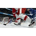 thumbnail image 2 of NHL 17 (Bi-Lingual), Electronic Arts, Xbox One, Physical Edition, 2 of 8