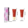 Lipstube: Don'T Miss This! - bozbxow